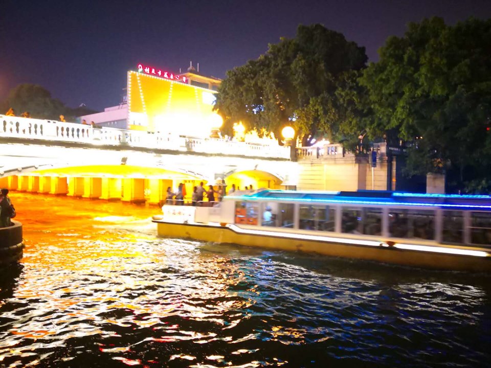 y7ZmWOcLlzmxgcm3QwNqdRp61fp_v5Gh5RWjKFm98cLe_ZGd6nF66pmdy45QFmbO