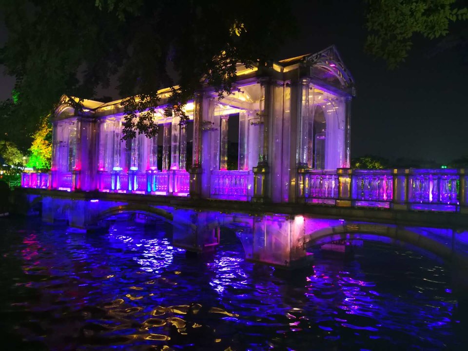 uGb1Hfn3jCenZwyX_XXbqCaQ1dWoKvatahMwgbVh_7hRg5fsk9auP2cB80lzCAod