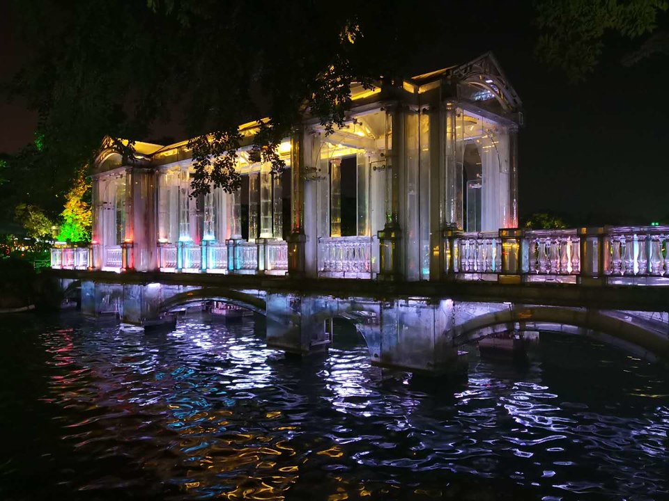 Wb2rZxlKAhFj7ETA94DEkpYDPrvOQiCo3JA_FZWR2Fclxl4fsfzcuZ_dzcL-Hthc