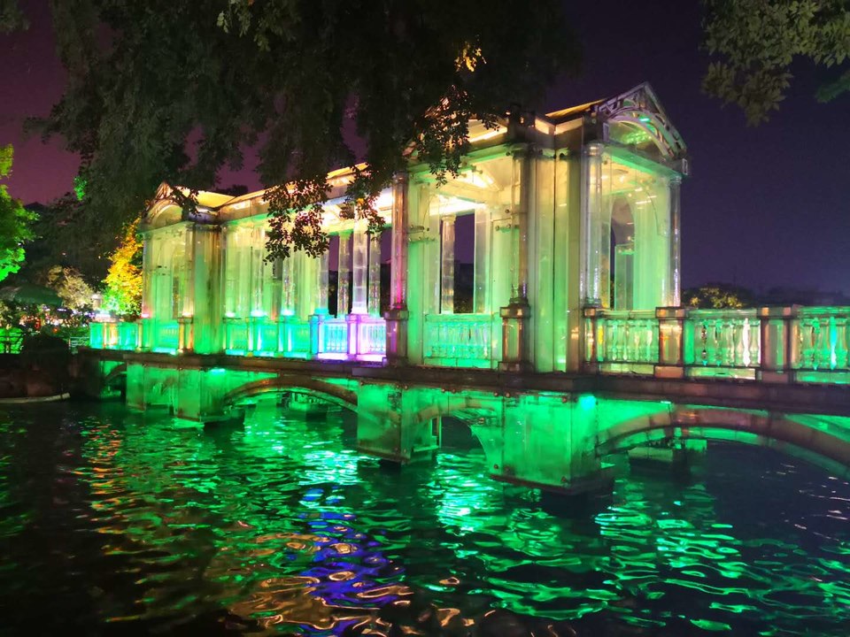 pnjIjQwZq13UCx2eZ2M6k1OkRdmNwv6DqC0YZa5KZHSFFI0rJ8MOc8ckYFfIvrzr