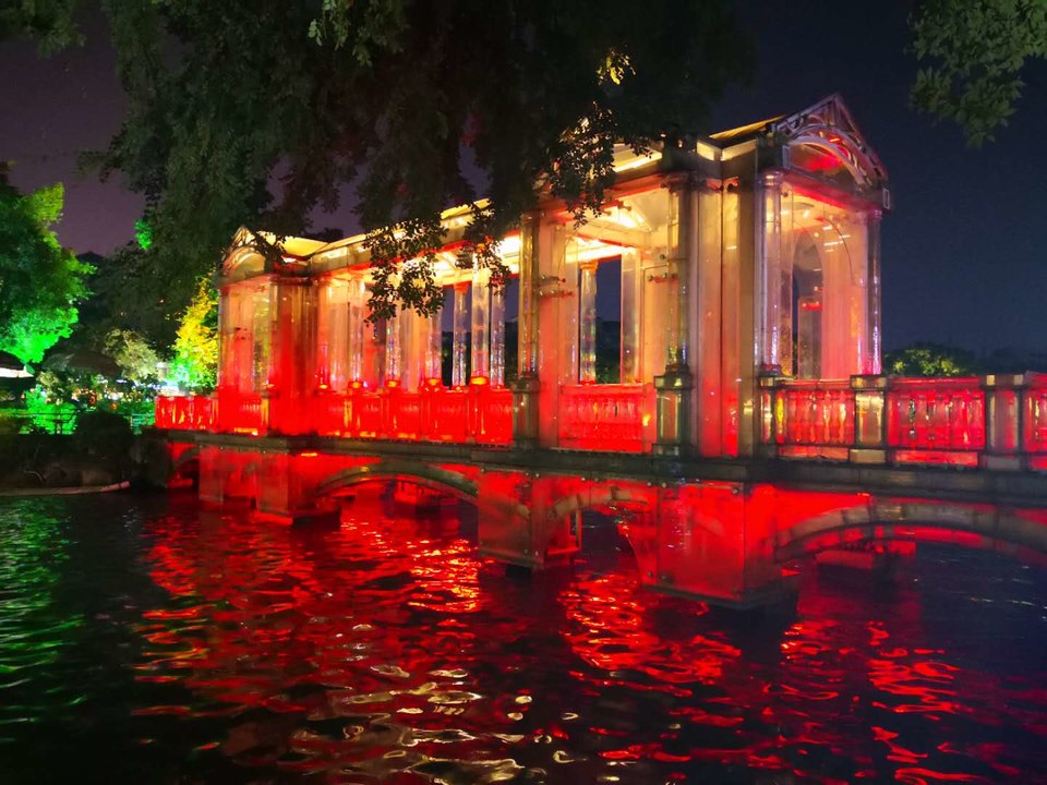 ZYW7bNaPN4pzVB8tuNLijT-_mVzif-BOHpCkVrZMYK_akxpiLlR8mnEgwwKrNlgV