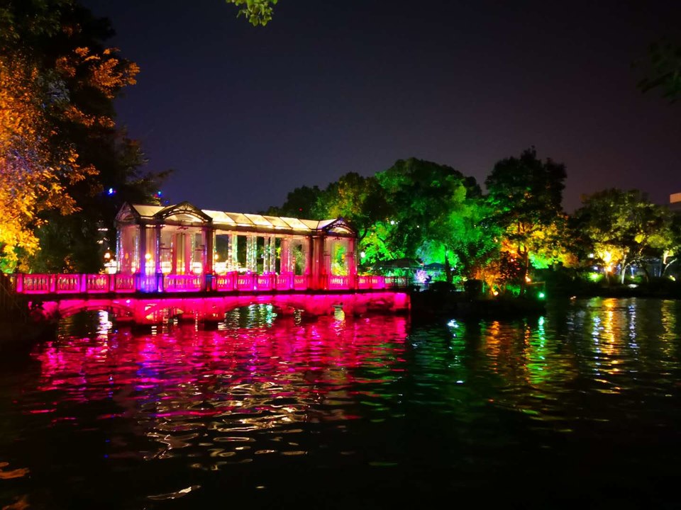 jNZtoEtOKUQQ4rYsgzgwCpZiXphw0PqFZ58NSACHG_bhiRk-lxbLd4aOaBUmfn6x