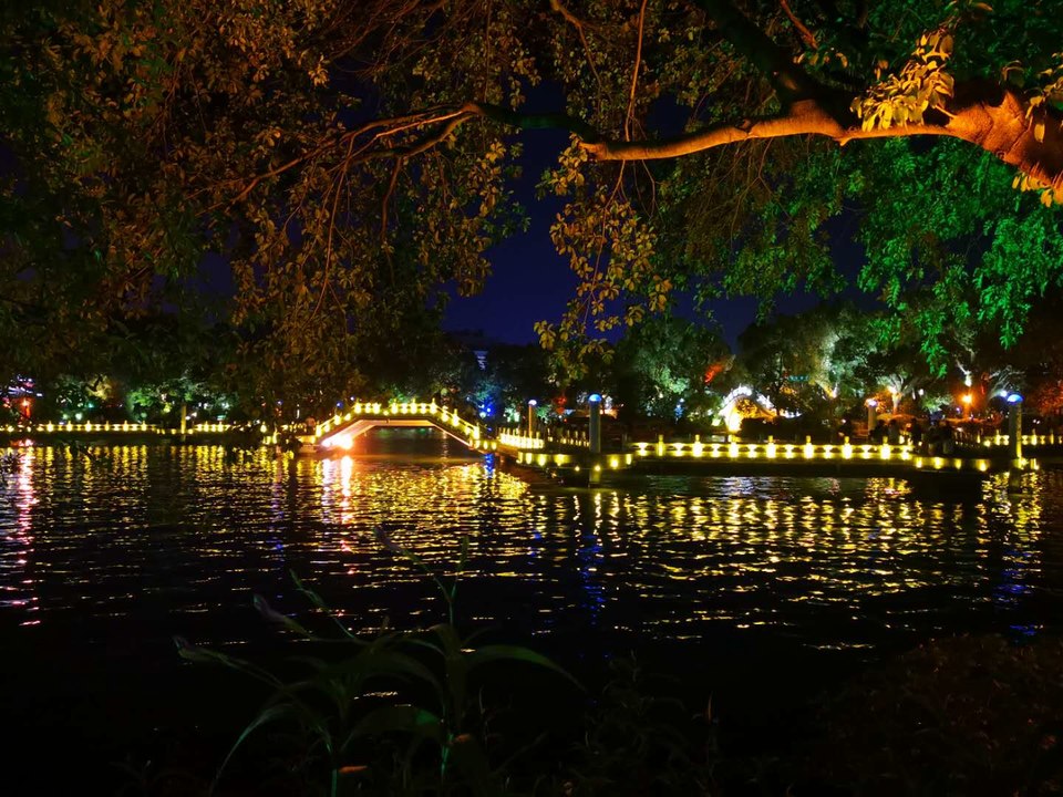 8K-j46925CGh7UvNYDSrHk64KIPNytMOylLHaBXxAv35ogPEM-_EkM3F1b588Xr8