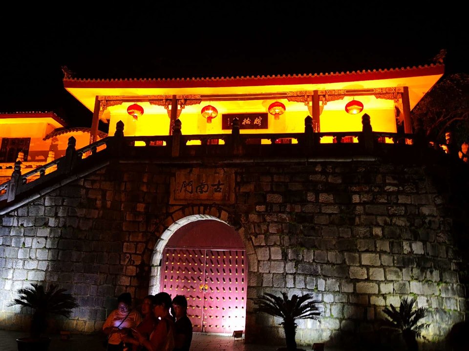 Z3K3BrfrZ7Y64B5ps32R4fY8ACf-CJ-LdNqCTN_VB2A3SSXN4jkwQu4EOrtBhDsi