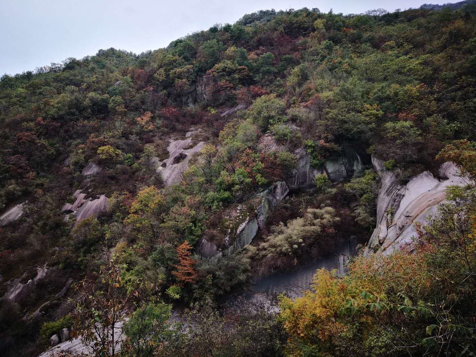 l4aK2crE5KoRjtPPmyKZznHmwEACII_Di0EPUEbwbjzXBaR5FzeaosiLYX4T35zn