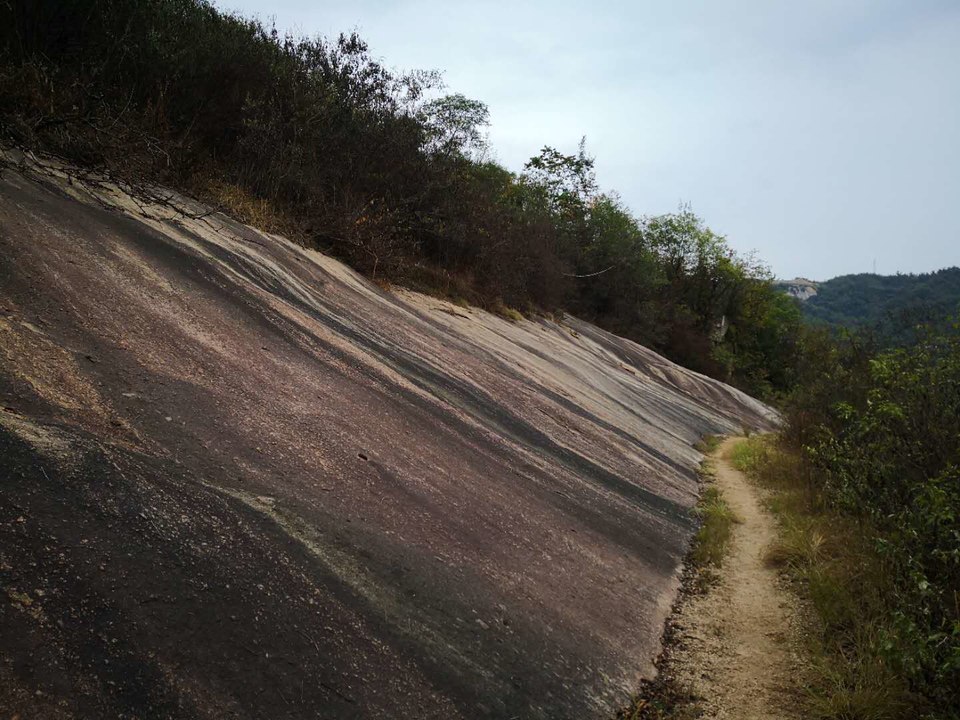 F7bbb6guWi5rEfPx6A2QjGAxaY7MJ715k7tKFOkfbFOHeDTCstcddkP_9Un4dkMB