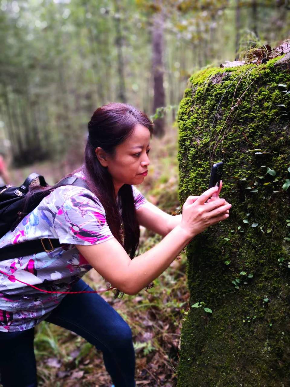 5NmhIfyrLi8I-uumuOuHDpy58mBEtceubGDyl8ZSVlpqjgvlNtEvHGgEC7U0AQNM