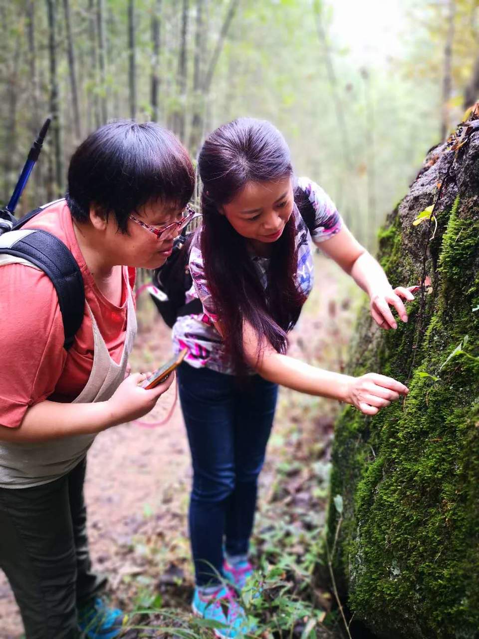 gjtvyzd-fN7pYcTTliRwtwgcCEaufZawUVZThvgxU1vf5hgtkfwUM3slwjPTN4GB