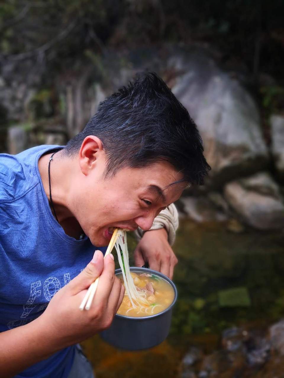 sbvGsv5IMiYlZbH49dmO-DBOokU0FLN5CcDkIIOdnUakoXg_LK_FeRaiiF8Fx-JP