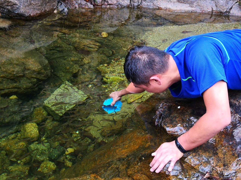 kil6xt6Gvzotg3QDlXbNUkleWsqZHW8qeGhcWvso2MeTiOj1djXK8OyzE86kPwks