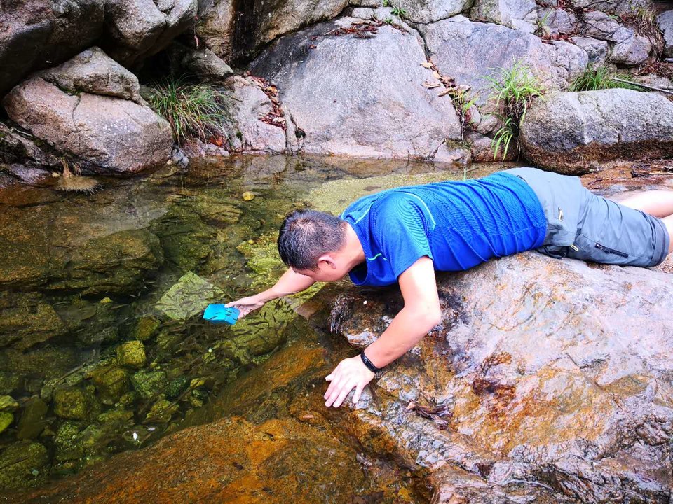 rxF_iY5Ws-Cab1JueXo6QHFpB3GY1ZyGvhLI8ErRStNh2P8ovMvtm2dJrcVzCJns