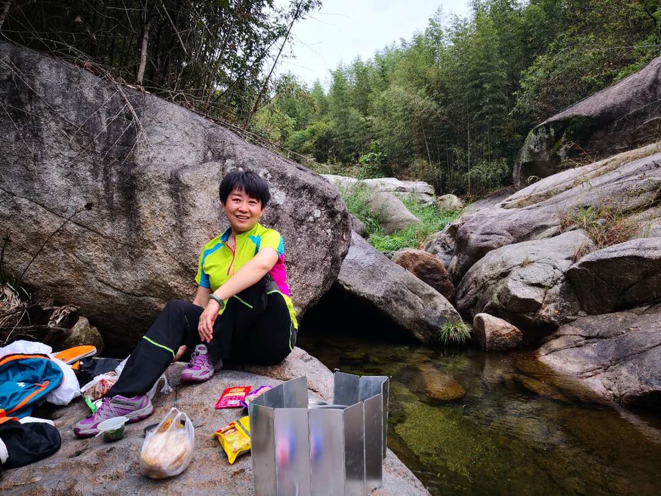 A6YnXGhyWvNiusBSBjBqfpg5XvDkA84d278hCyvh5LjJEkqPC55F6QTptlOu7jQ2