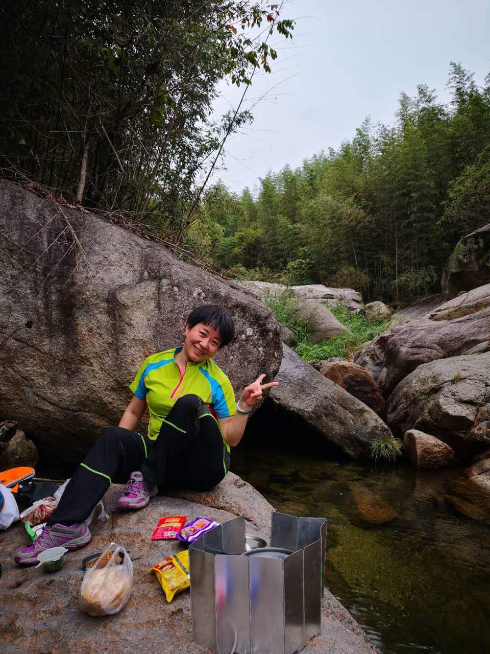 0rKuZwWVgv0EcvYLm5YUh7oWOCNKQpOZuqnlUgKTTbjD1QALTEhxnlCdVbTCZ8UP