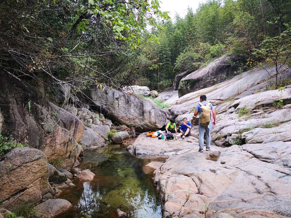 LxYRKZ-FfDyalBbACEl8MnQFKINNU7_mpvxEf19Gjaf_-5put00lx90ZF8GWcCi6