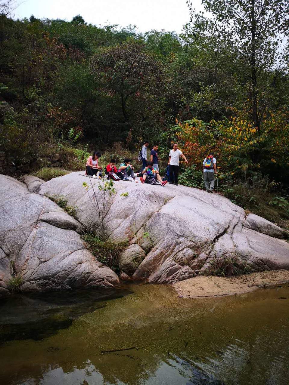 5-Ljsyn53mVk_X0r7shXIqQ9mfwV13tYzbqROrCtUpP9LO_ly1KmZ6IzcMY5dnz4