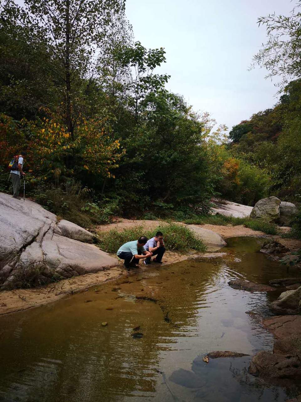 QANb_LJKtkmjQtPyhOeYPP6lukJ2_NC5alBdN8YUYfgJz7HeG6gc0SEstuhXQmWp