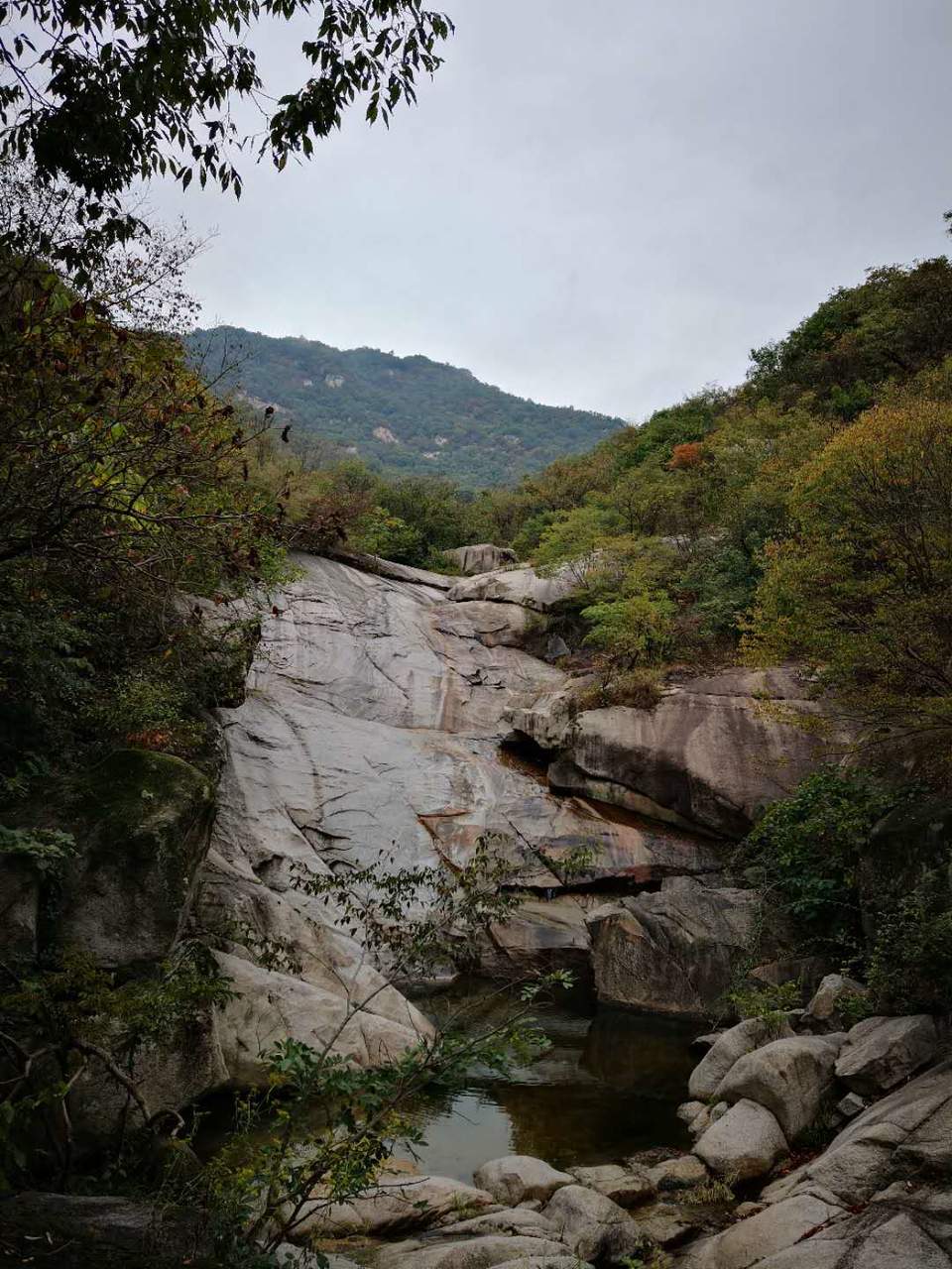 sNjDh0mnzDZbv3aObzuPGywA9qD-bHSNgfYCY-fYDHF7CdobgTjd5gA-7jJiz-YI