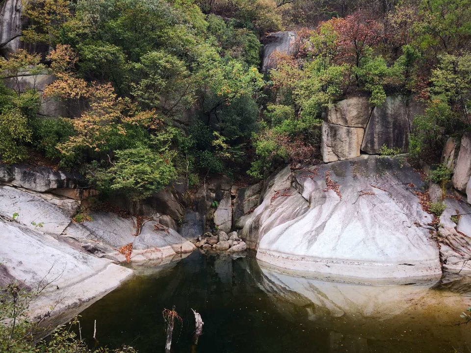 UEImJHA-aiKNqJxRAZtB7NXfNWcdqb31sKsfbwgGbrVd4teGpOZc6U59JygTAWga