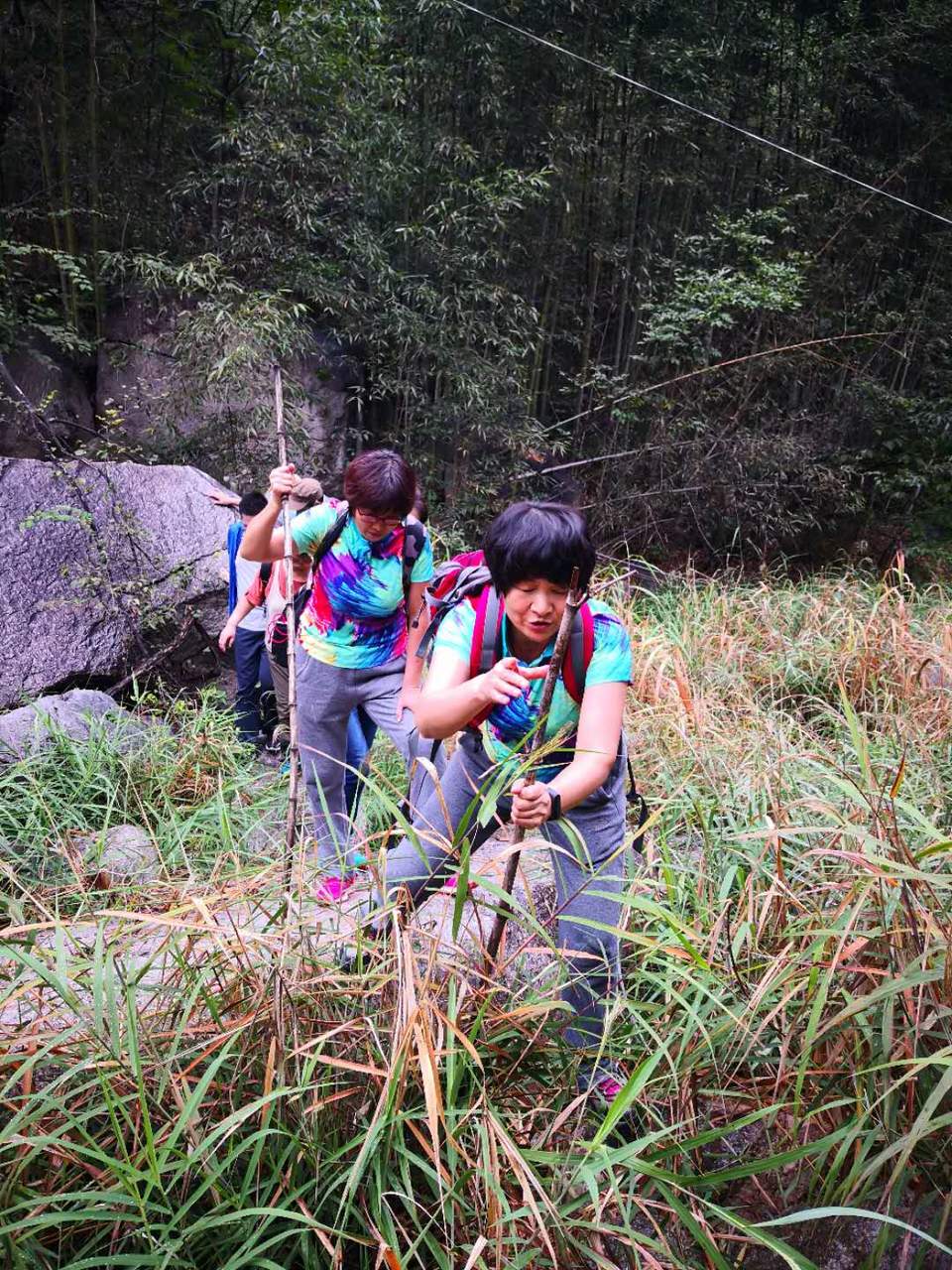 29UGGeu202BYWSqMOt_VNl3qXgalUKbR56YKUDuKKqU80TX6YLtULdEkkZmwQN8B