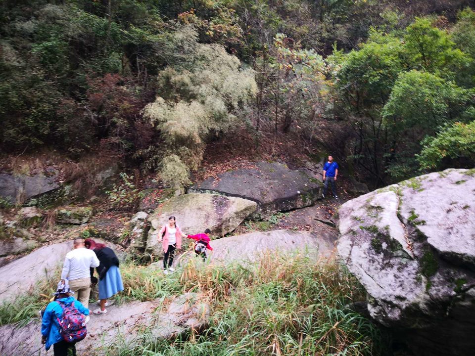 6j4CxqDhH1BcGn4tlLCidXDaq7S6fHmHG17tGhqUe5Pz7dLvvS4C3qFEkGBWkWyN