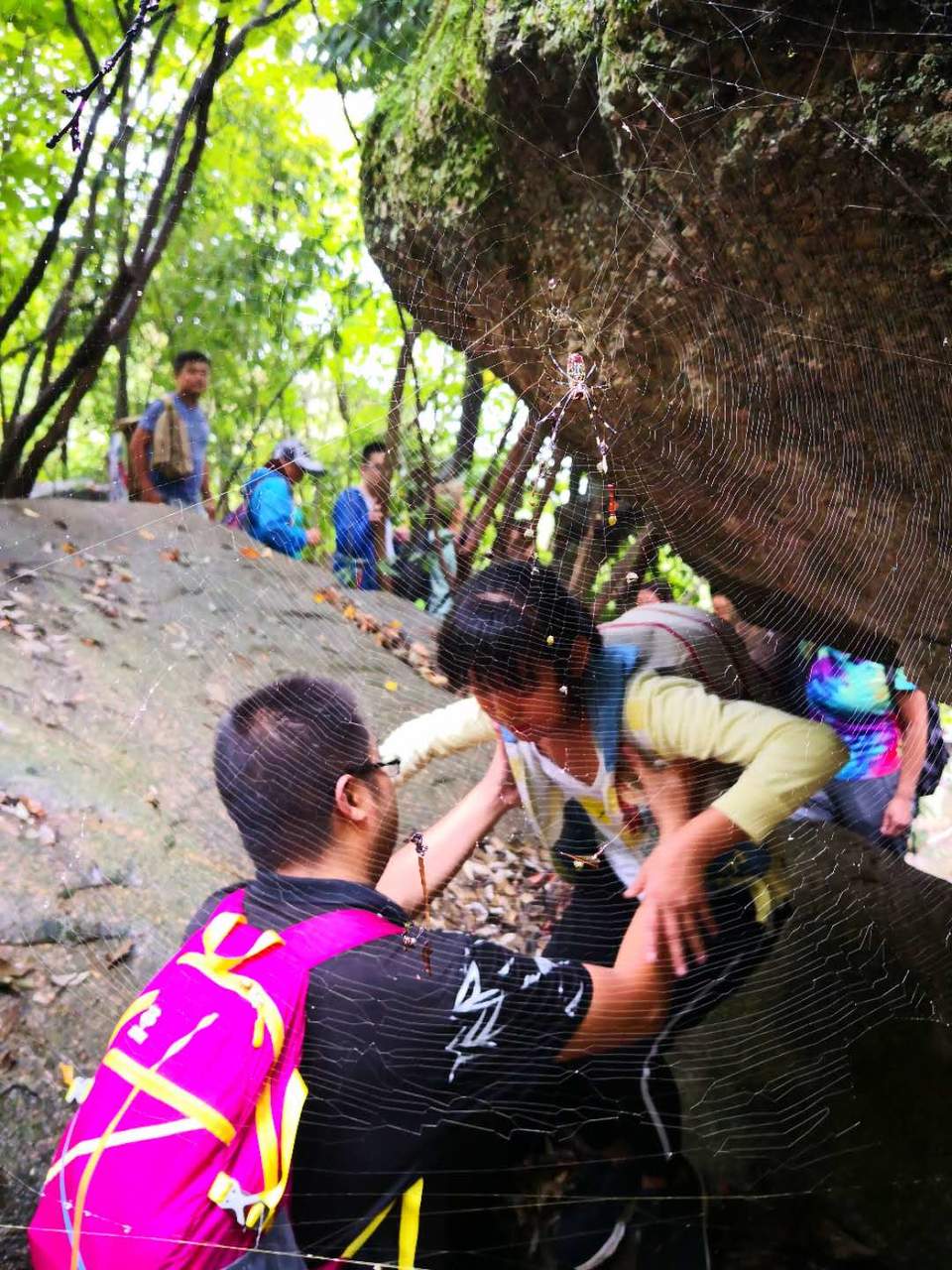 e1rIdKlRqBiuo8Ky51NQ6mTuRt9ixipw6CaMhBcloZWZQ-Bz8LDg271k2FcUtnt1