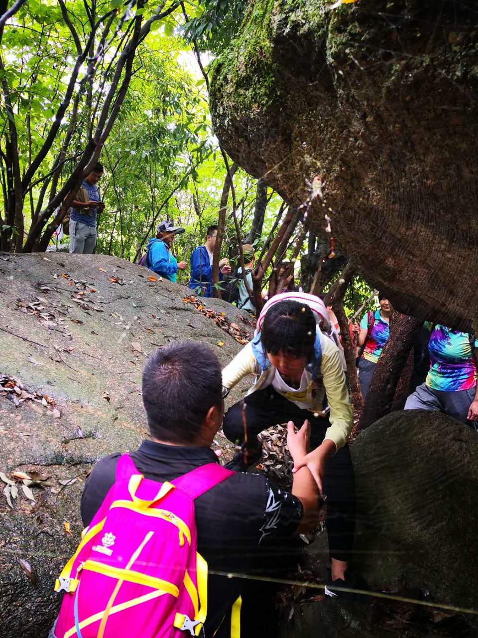 2JEG8U9cSOX3lzxXa4jUh40ThObtaViXu0YkTU_9Rib38pXWNZg8z3Q3J9v7xEun