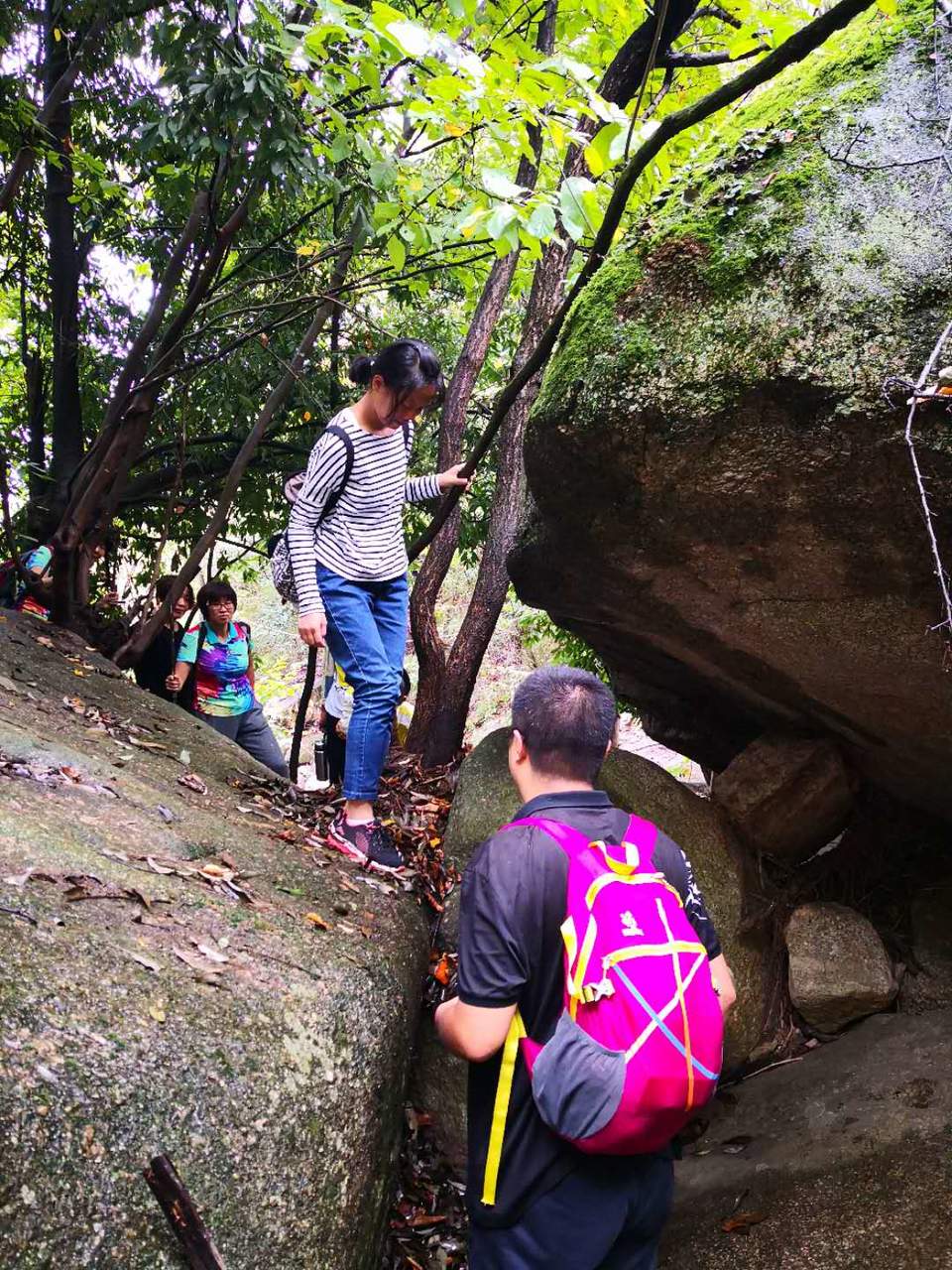 rCC__vunXV_Y9AzI2pFoP2SAIsDAMUiQvvgRtxvwNL8psbvL5d8VVLgi6yNitoTW