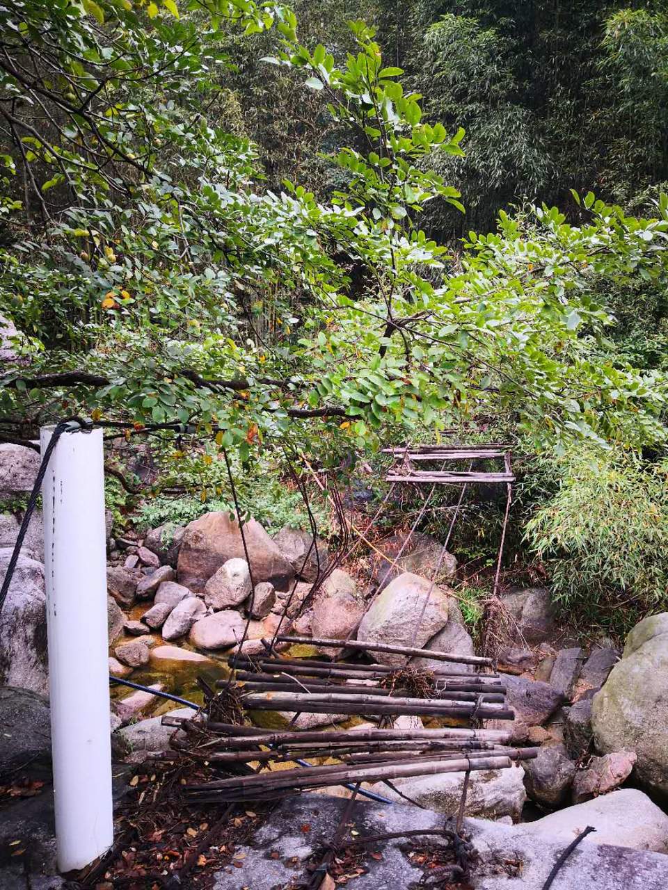 ogiiOZsIuhCFnFPGpjfAaT3vO5l0iY0qN3pGR9stmsoxW8O4VJuxVBKF6xx_ZypI