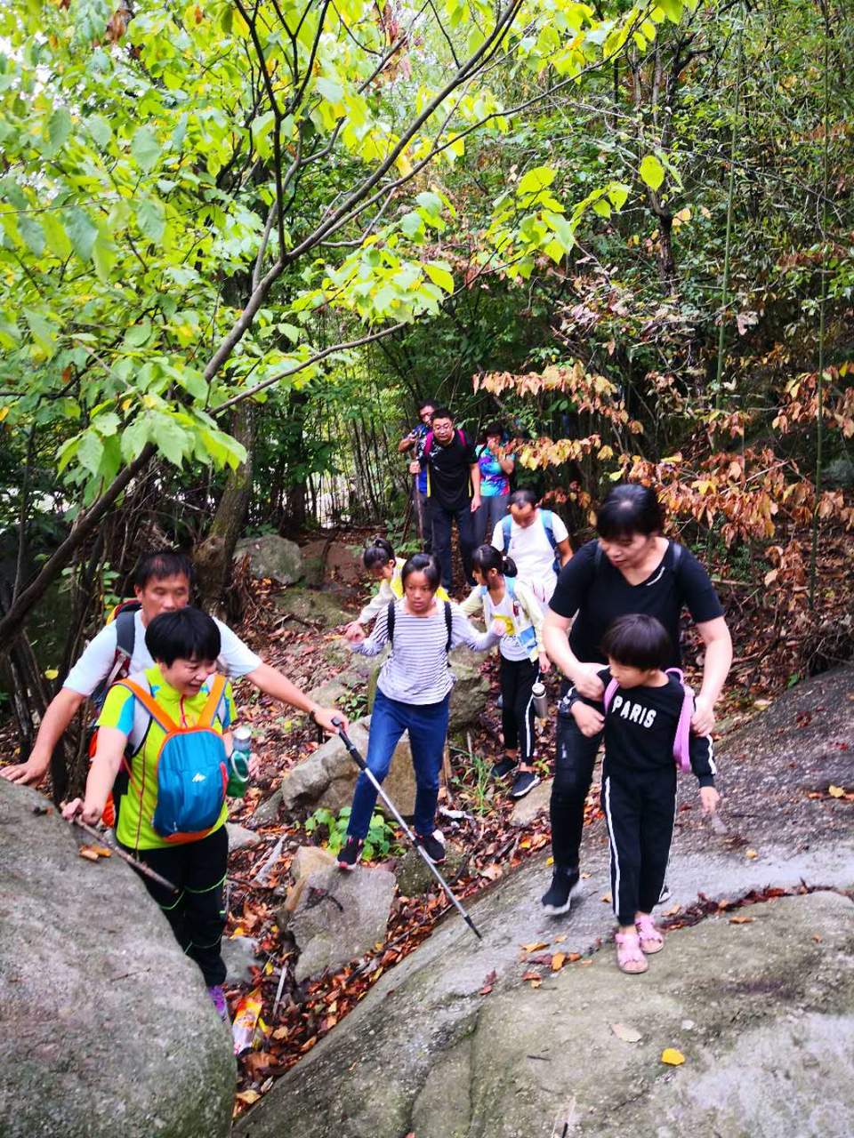 ZzZQ-cjf4RT7yPj6jRoYBn5PoQHx5cg5wCjw06uZloDzAl3EOfRO_a47rC_7QB5a