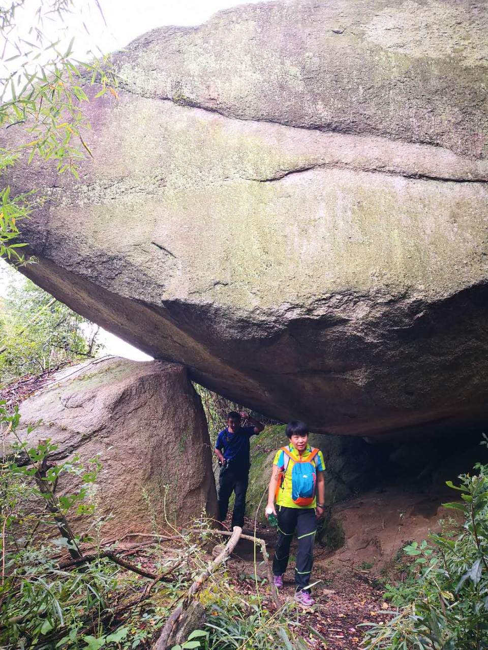 8DJYGfqxPvnUxv_VibLEPM3OECjnRDdof4bSsQuKDLuMFSF13TLznrC0CUZIsYee