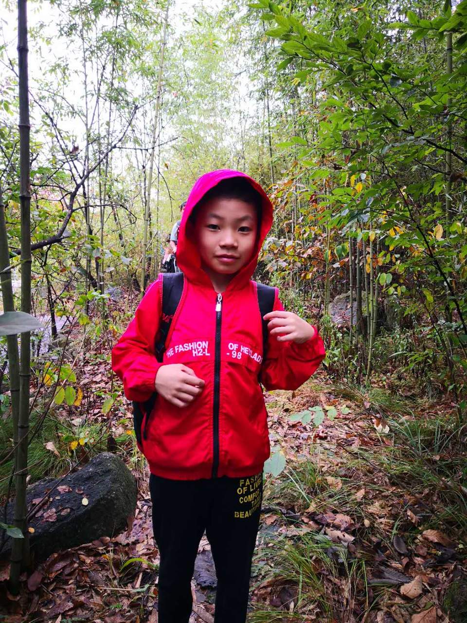 peCWNKDjGqLiQ7thCGEc08JXBlVm6Z7SAvJdWQODhqbZN2KpKrm0DOC1SXJph_YQ