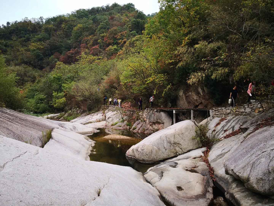 gKKFmwYnGSVAOVoneheC6hFIKGfV3pD0y4Gdxofu1W29YBKQC3VcrKC7_Him685l