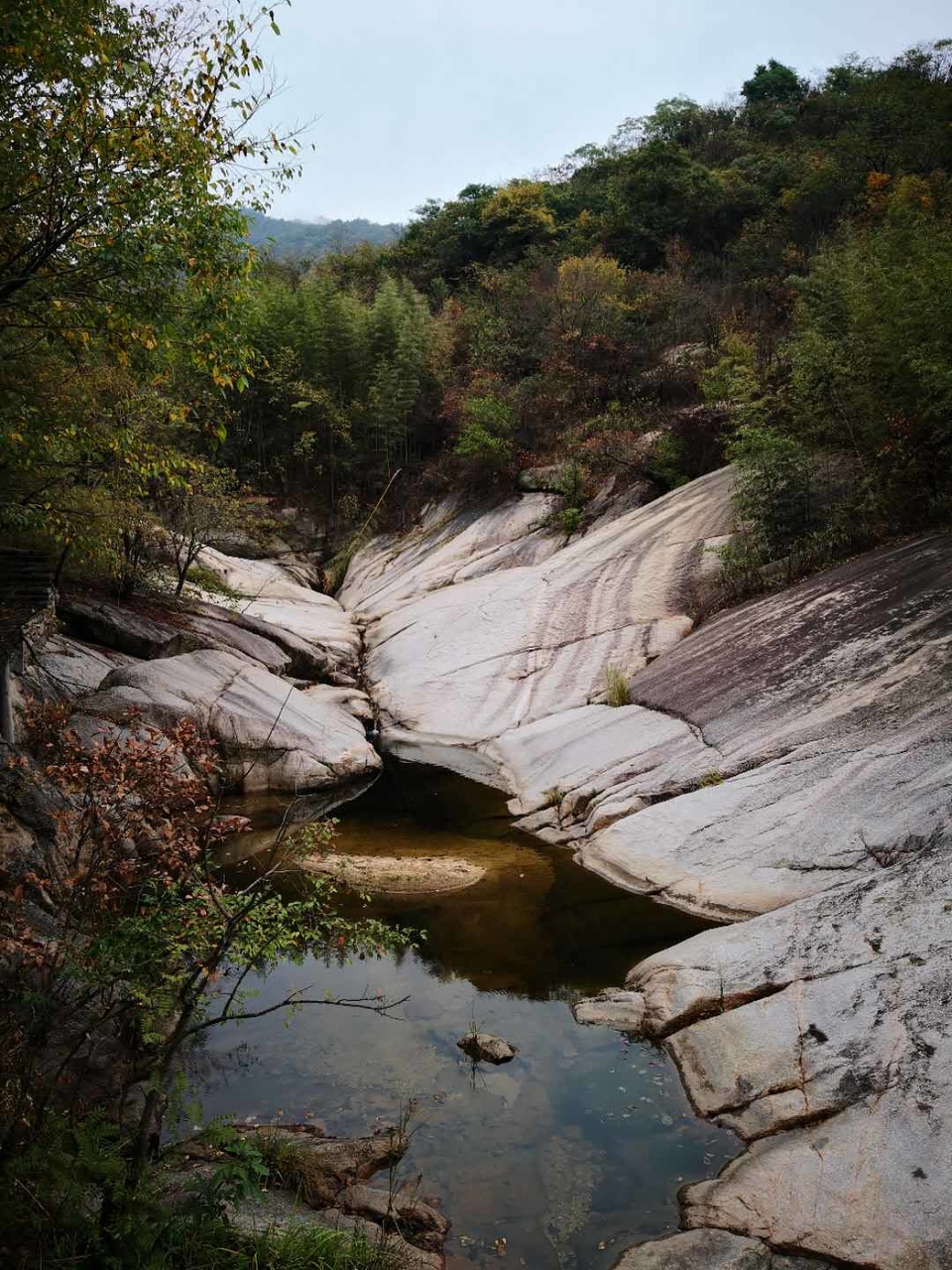 PF04kmX93ju6C3OakTZH_6CJfgvoqXrh_3iuGUjDgj6g8bPHWcrPz0O-v4WhQO93