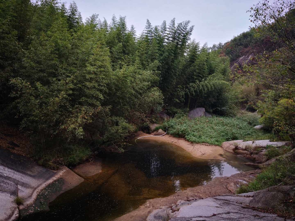 868j72ENFwCKvV_AWh1Xb-f3-EOlZILVmKOAyII4AAmvKuDal4tL6zEbiHa3hwLQ