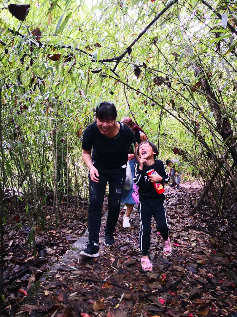 KVNh2JsQ-72HPYhPzdQTvTL_b-UGB0H19b8OwyP-XneKN7KvrhwOGvGk3oLQbm9B