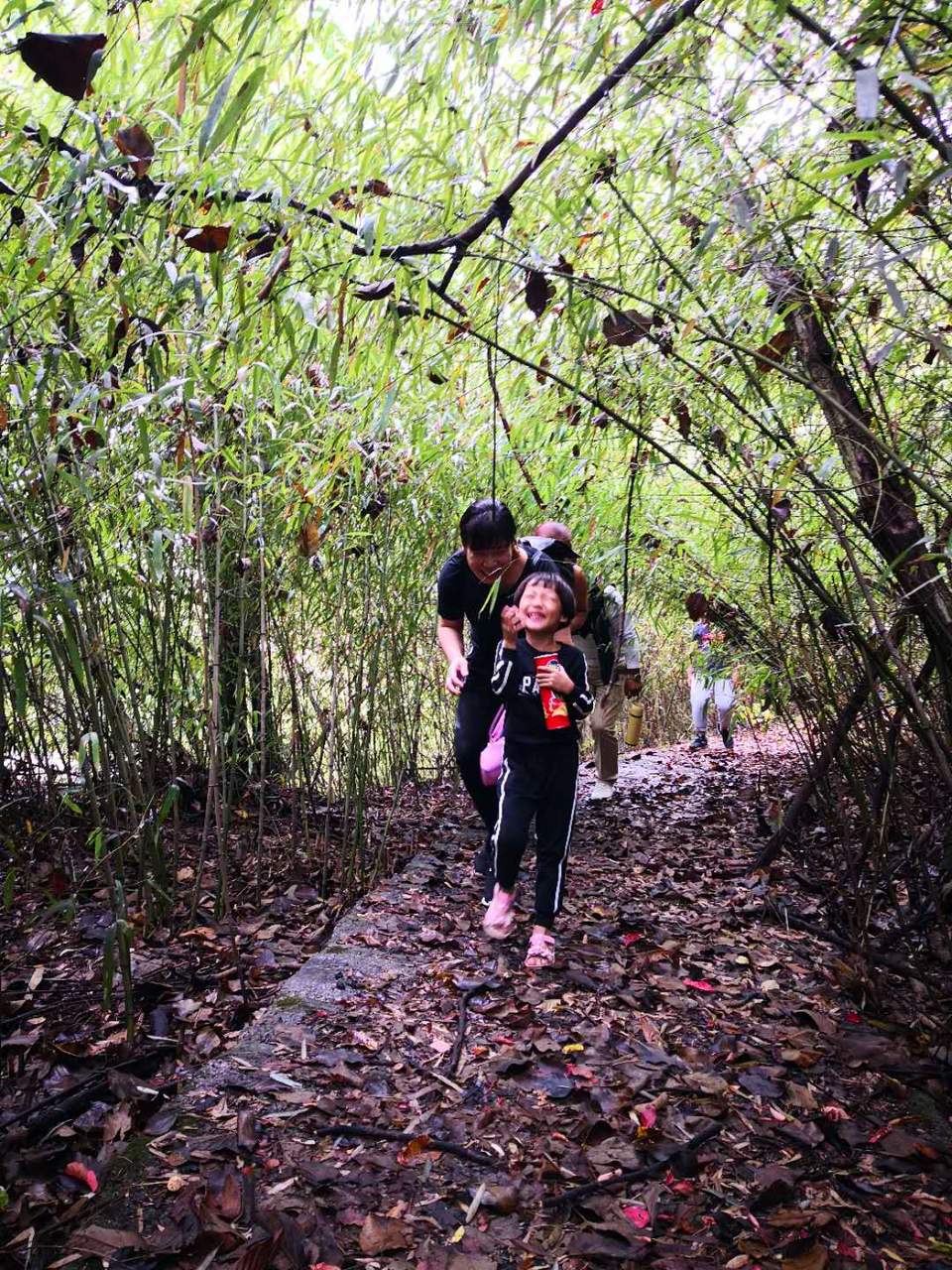 miyHQyunre5Tp6KARKMVbbVtJeZ_QO76zdIWH6kvy2lE8SykyyrjFfVbe8oT2NVL