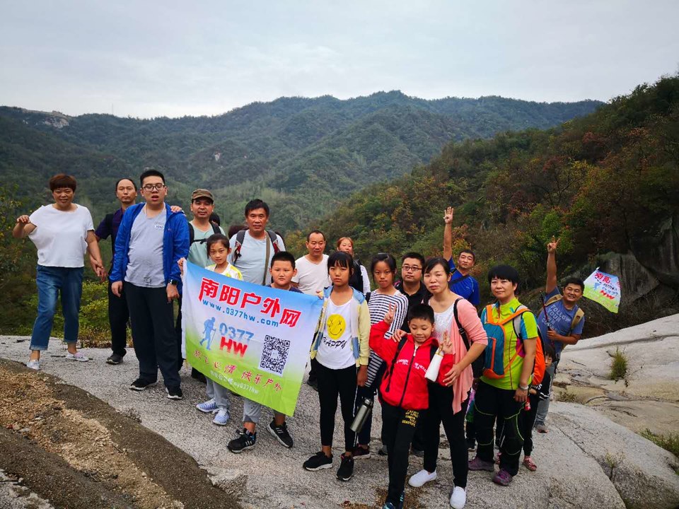 tdRphPJtco3iY7c8gU2HvKGxzCC5J_tFo1zy10Q9nJYYEE3J3ZdKb9SH1eipEACB