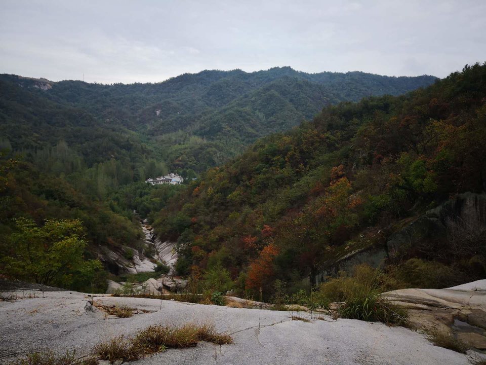 jDC1MaCF76FpF7BHfOYoQiSSkvwtPIZM0n8kTjniYR5PZlymPDi9vV-vwStl4Rip