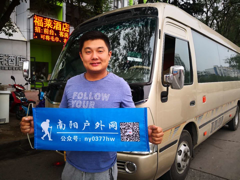 q8GJMIubrYOMb0j3OpDY6n_X5nAqwLBQ8tg88pcJ9XwMG6oAWKx37vh7Y3bIRAre