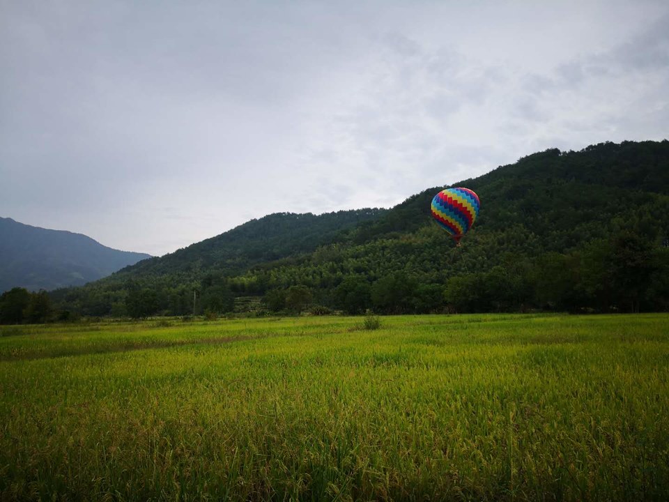 4Qr7VgoQgM5gdx3sBna_ZdxT0-7YUYOyvTueFTaxOrUu12Vq6hh1mpd6aOBn_N8G