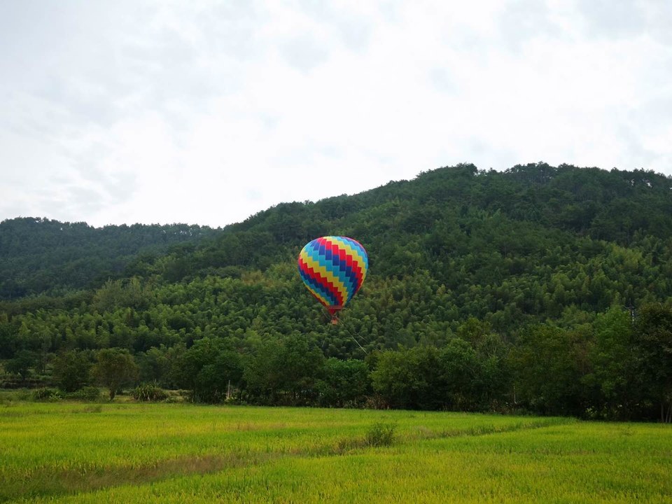 P7tceIL24PA_ryWfKgcwptrQg0s28m-B-wrKOlUg2R4wJBNQKis_yp4iWhseBm4W