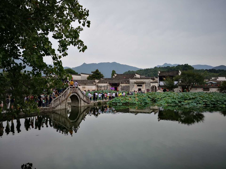 IdFxoaQGiFvviWV04UAF-_AXmGQSlYJG45iqtztk7coXpb1SFBBFK2exDvB2twnA