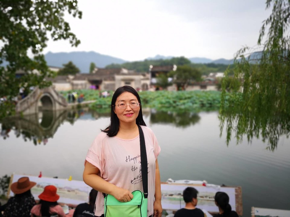 uZ9KHKjDQd3yXFryyqS-f9UQeAN869-PvkQuvbZSKFzSL5pVRLcS_oz7ineEggsj