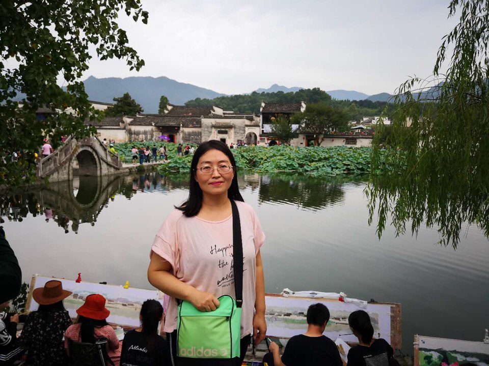 mGu9fdSBS-5wcpzhEeUx1mtvYhiiaS1YO5tL532hqPrQpeT-rSZP5eIq04ePB8_8