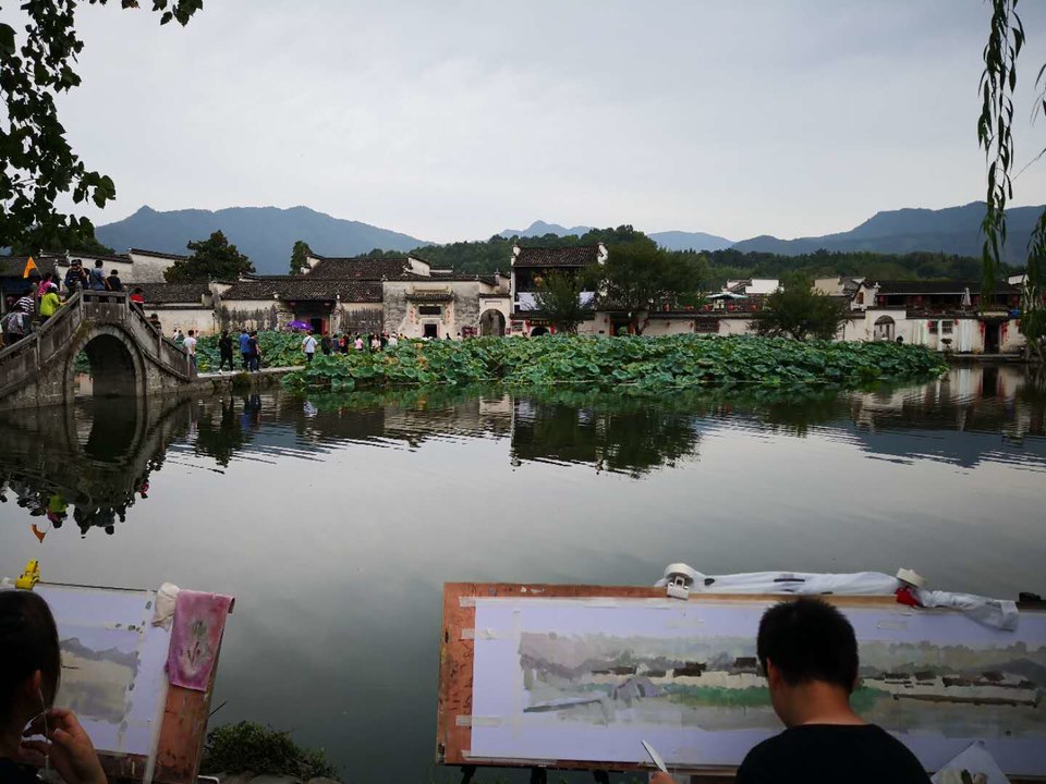 QfvyxCYG0DyJw6tU0xicwDznyhhV_ike0IAnQ0i3dUC_zm8VODr-WLsEHsEvlXh9