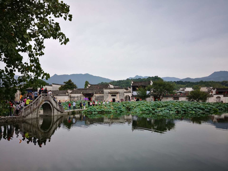 Knz34xcG0UaIekV-B1geMrnuUgHdjGwirg3X92w95uYpDc27WFuDmoWd4a6-2JIp