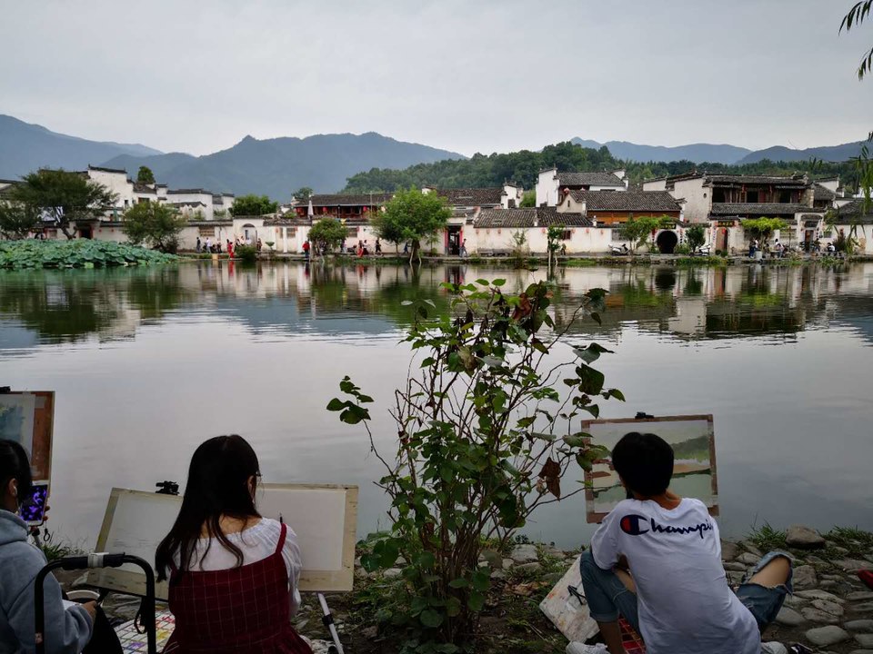 GVnYSlU13RZopYrL5EDAdihKHqG0WvqgzKwF2eZ-3kTGkzxcjtJS7hrLYkMWWt4I