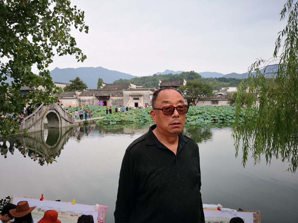 cX4hqSLQtkCMY_9K1IKCZaDXqK4vq_bp_tyKku6qXGGcDQfzYoO7EKytsY0AtFzZ