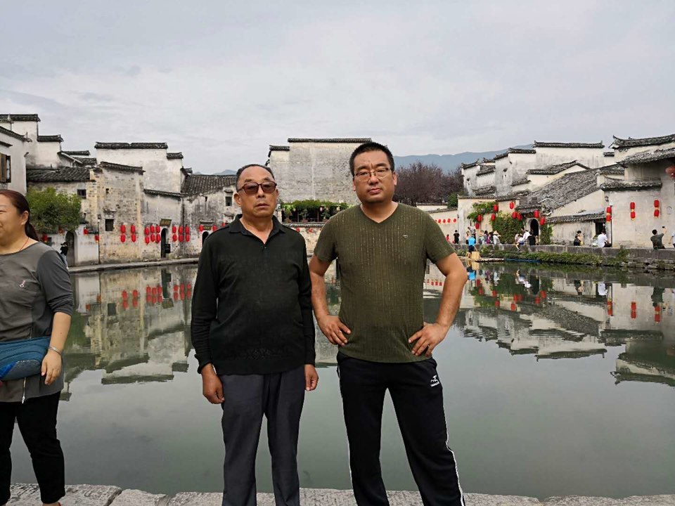 xPb2b2aXvoGeS8ZX1jo8b4DDwMhDdZqR_j0rJccPSBCsRD8huWKFOQWiNuoqtEkJ