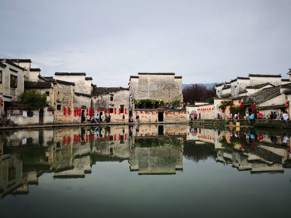 or-PstC-JKSL6rtmUXei76RpRyzt4psFrwvSJQlp8XlrmlLREaMY6K_tK14853pN